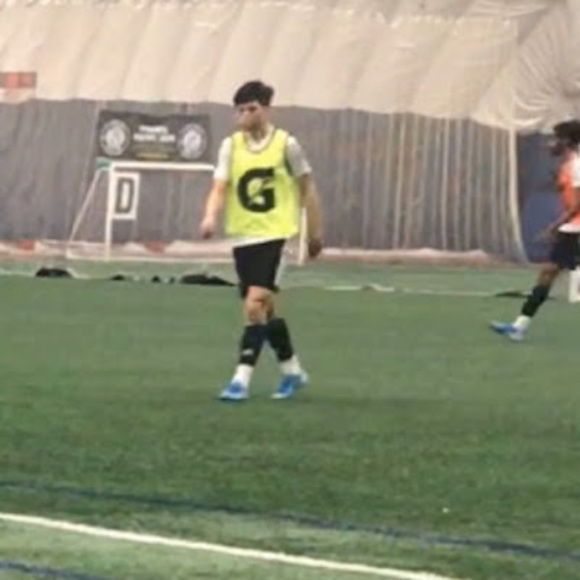 soccerlyca1